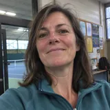 Élodie P.