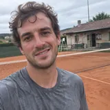 Nicolas B.