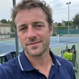 Mathieu L.