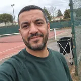 Karim D.